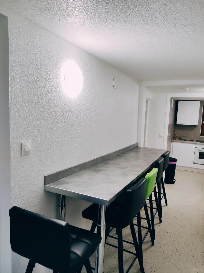 Magnifique Appartement T3 Agreable Et Moderne A Obernai Exteriér fotografie